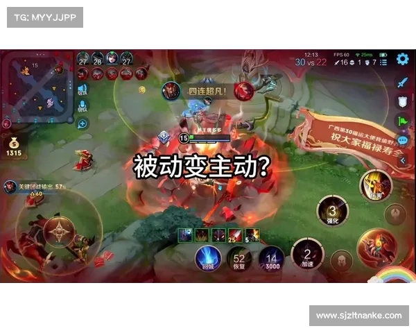 新典韦玩法详解:旋风破坏者攻略 新典韦玩法详解:旋风破坏者攻略