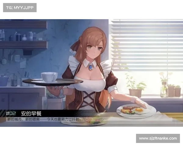 无法打开的攻略 无法打开的攻略
