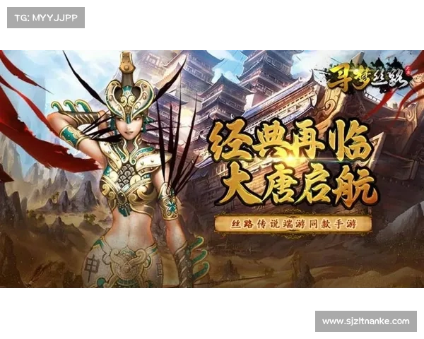 气功江湖,热血沸腾:极致攻略引领战场之路 气功江湖,热血沸腾:极致攻略引领战场之路