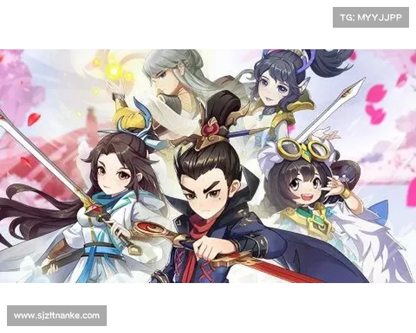 火王手游 火王手游