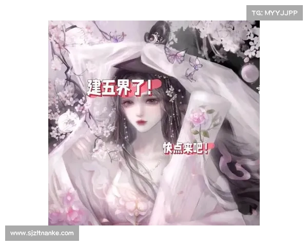 神仙谱1.0揭秘:纵横仙界制霸攻略 神仙谱1.0揭秘:纵横仙界制霸攻略