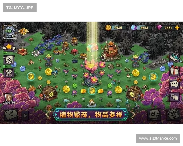 苹果手游破解版宝库:畅游付费天地,尽享无限乐趣 苹果手游破解版宝库:畅游付费天地,尽享无限乐趣