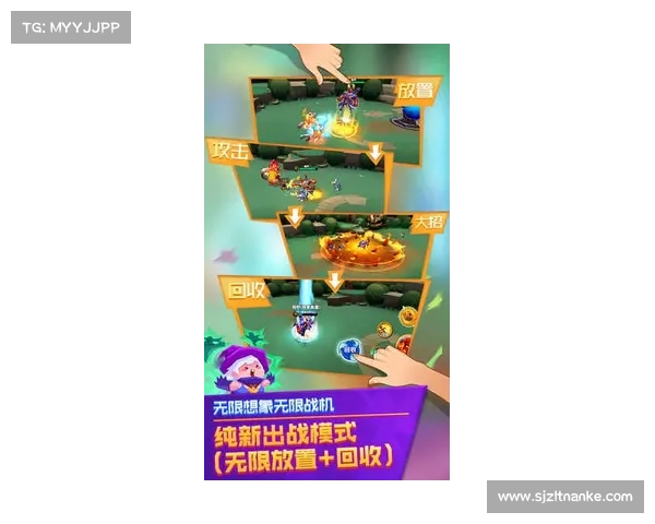 蛋蛋手游官网:畅享极致游戏盛宴,领略无限精彩世界 蛋蛋手游官网:畅享极致游戏盛宴,领略无限精彩世界