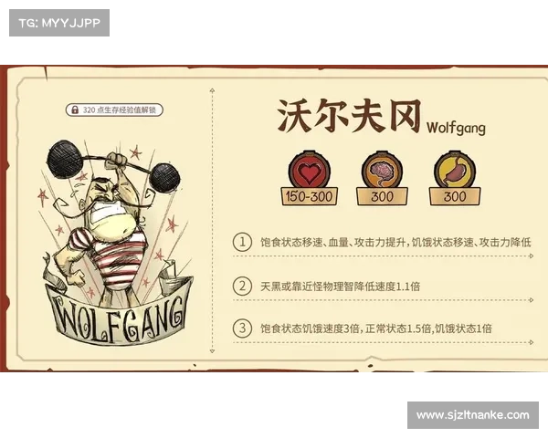 饥荒单机版:血量恢复指南 饥荒单机版:血量恢复指南