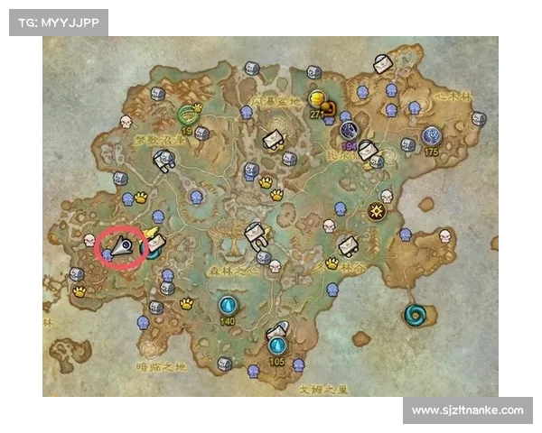 魔兽世界坐骑装备拆卸攻略 魔兽世界坐骑装备拆卸攻略