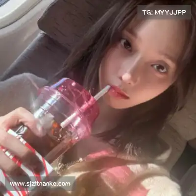 荣影花